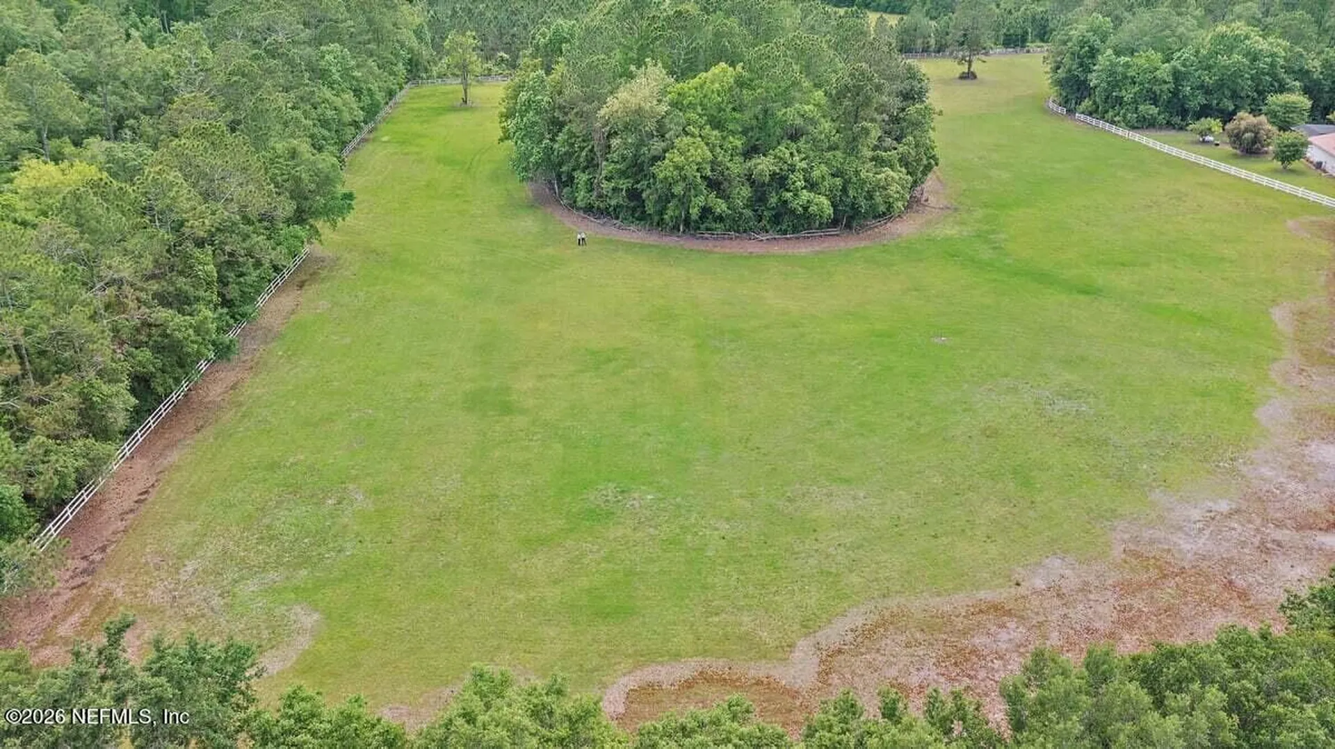 0 Pine Road Elkton FL 32033