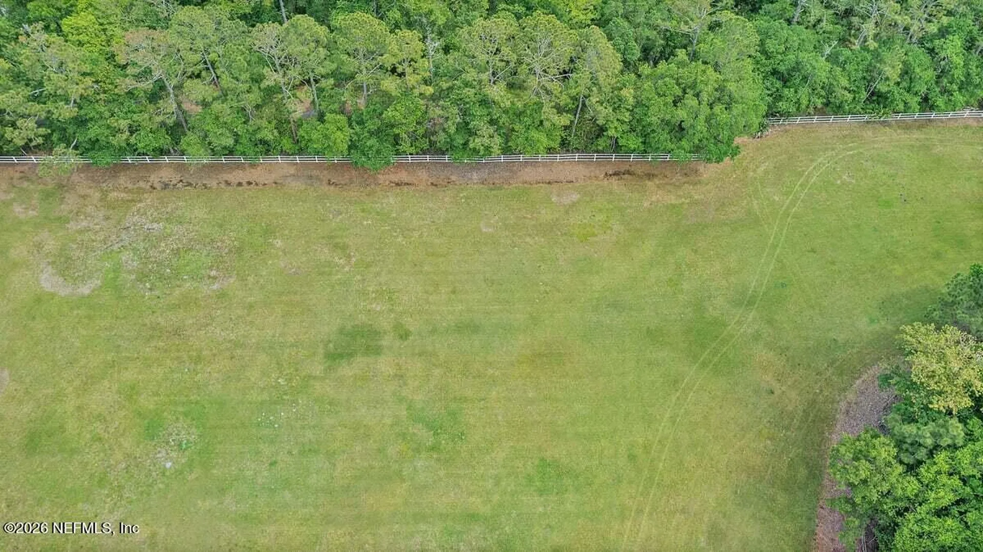 0 Pine Road Elkton FL 32033