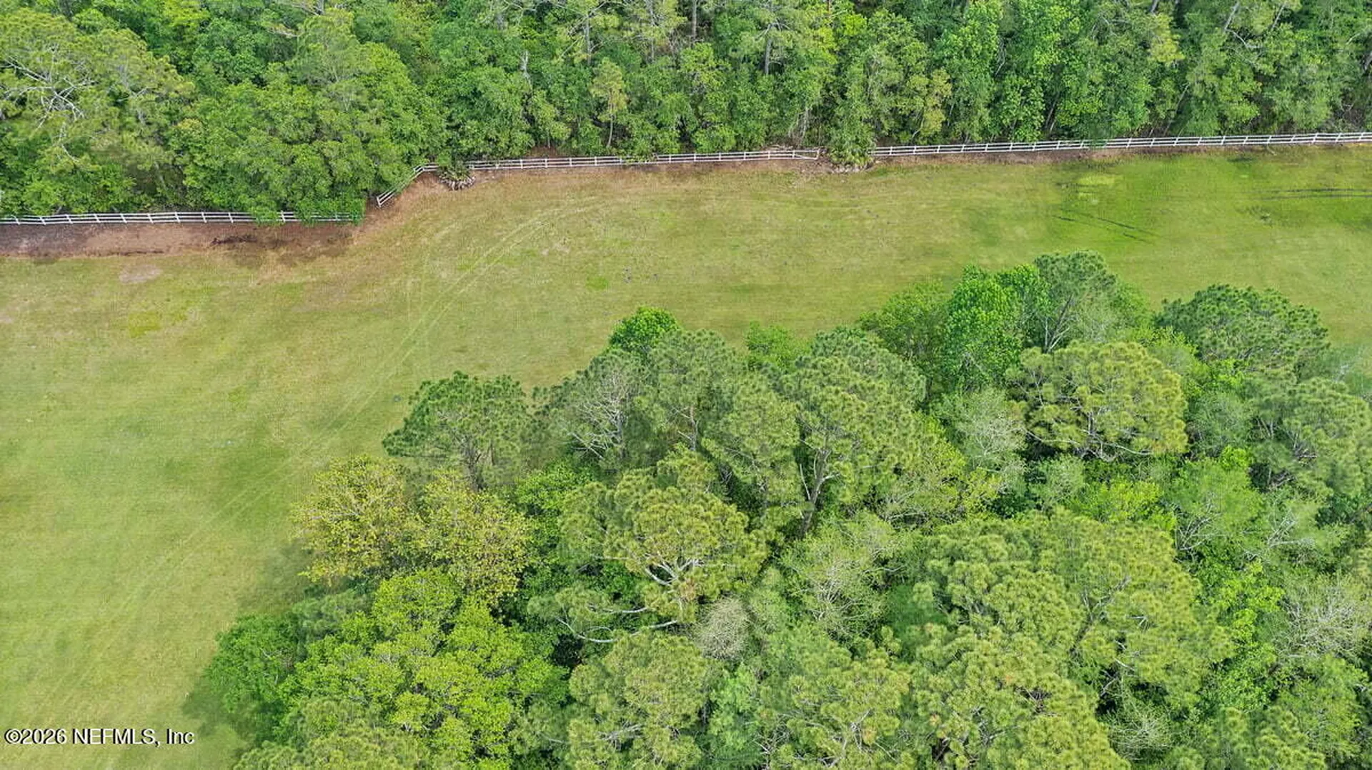 0 Pine Road Elkton FL 32033