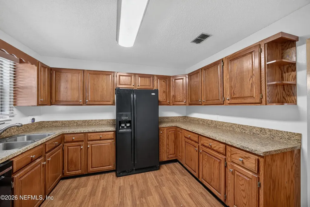 892 Branscomb Road Green Cove Springs FL 32043