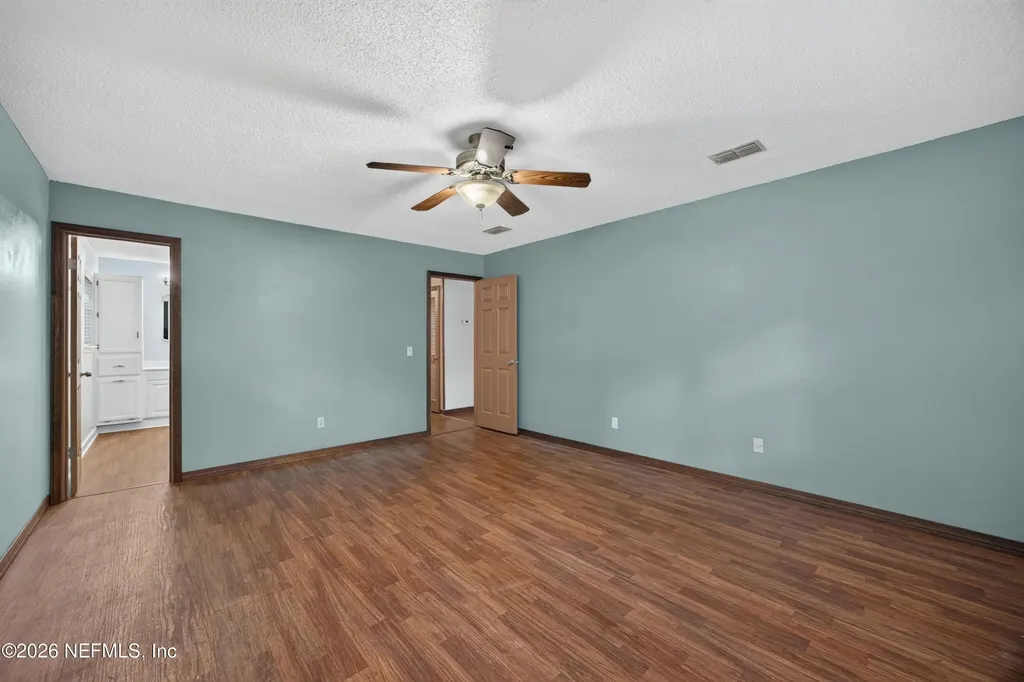 892 Branscomb Road Green Cove Springs FL 32043