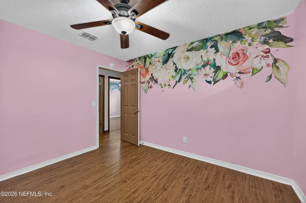 892 Branscomb Road Green Cove Springs FL 32043