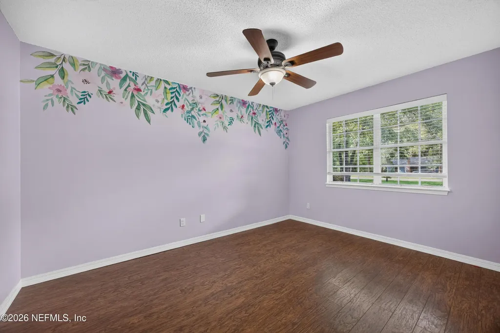 892 Branscomb Road Green Cove Springs FL 32043