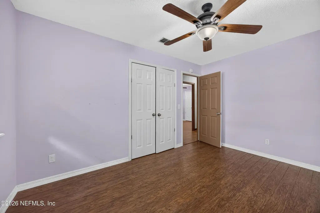 892 Branscomb Road Green Cove Springs FL 32043