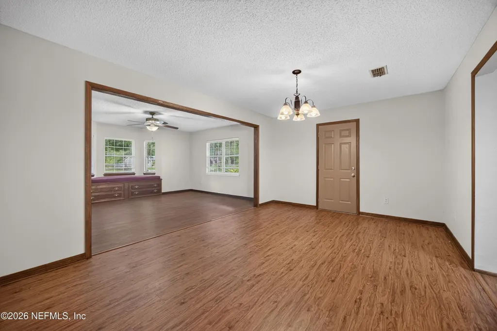 892 Branscomb Road Green Cove Springs FL 32043
