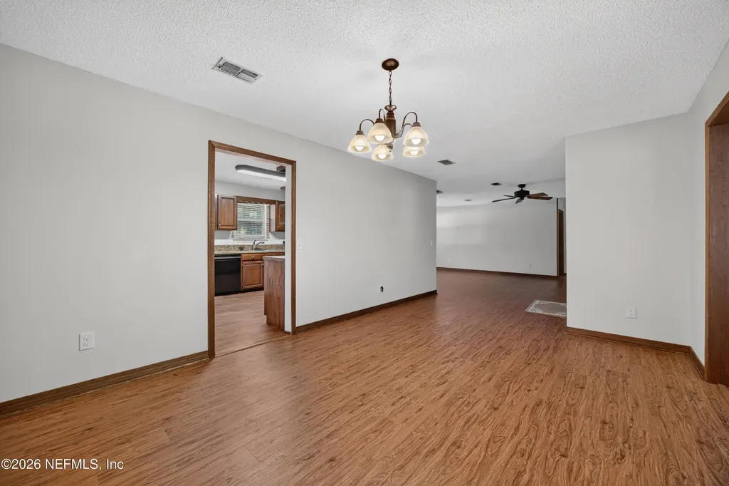 892 Branscomb Road Green Cove Springs FL 32043