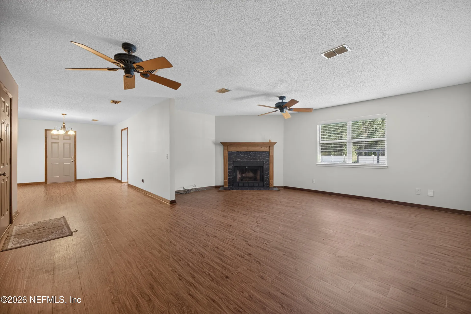 892 Branscomb Road Green Cove Springs FL 32043