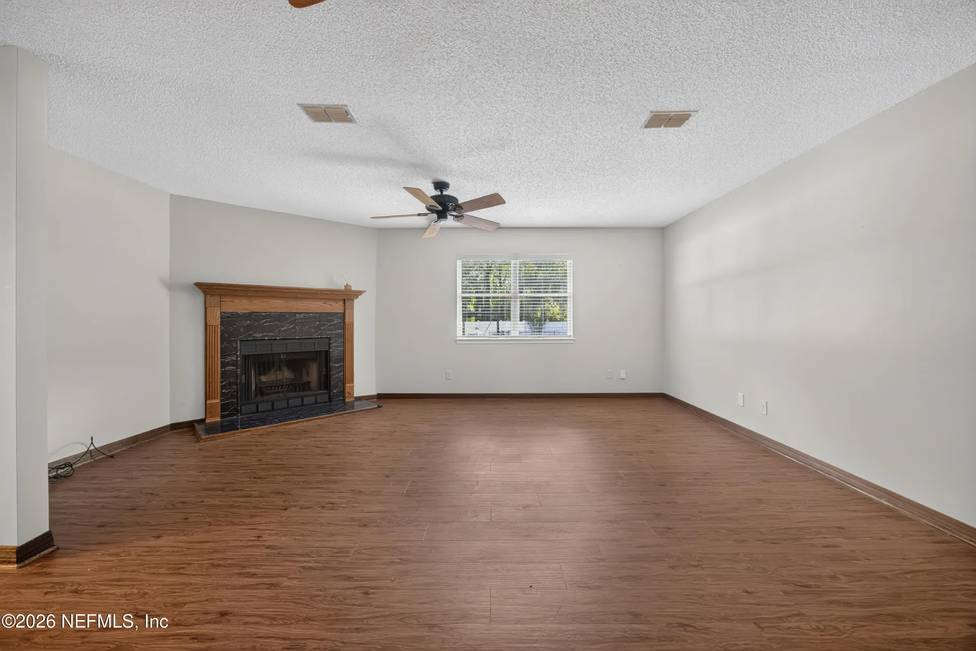 892 Branscomb Road Green Cove Springs FL 32043