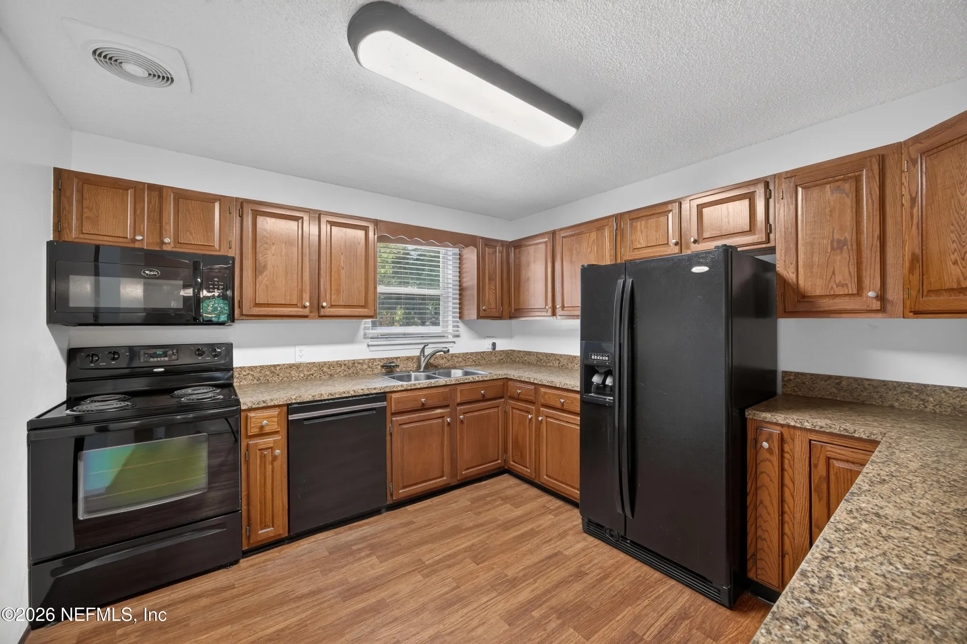 892 Branscomb Road Green Cove Springs FL 32043