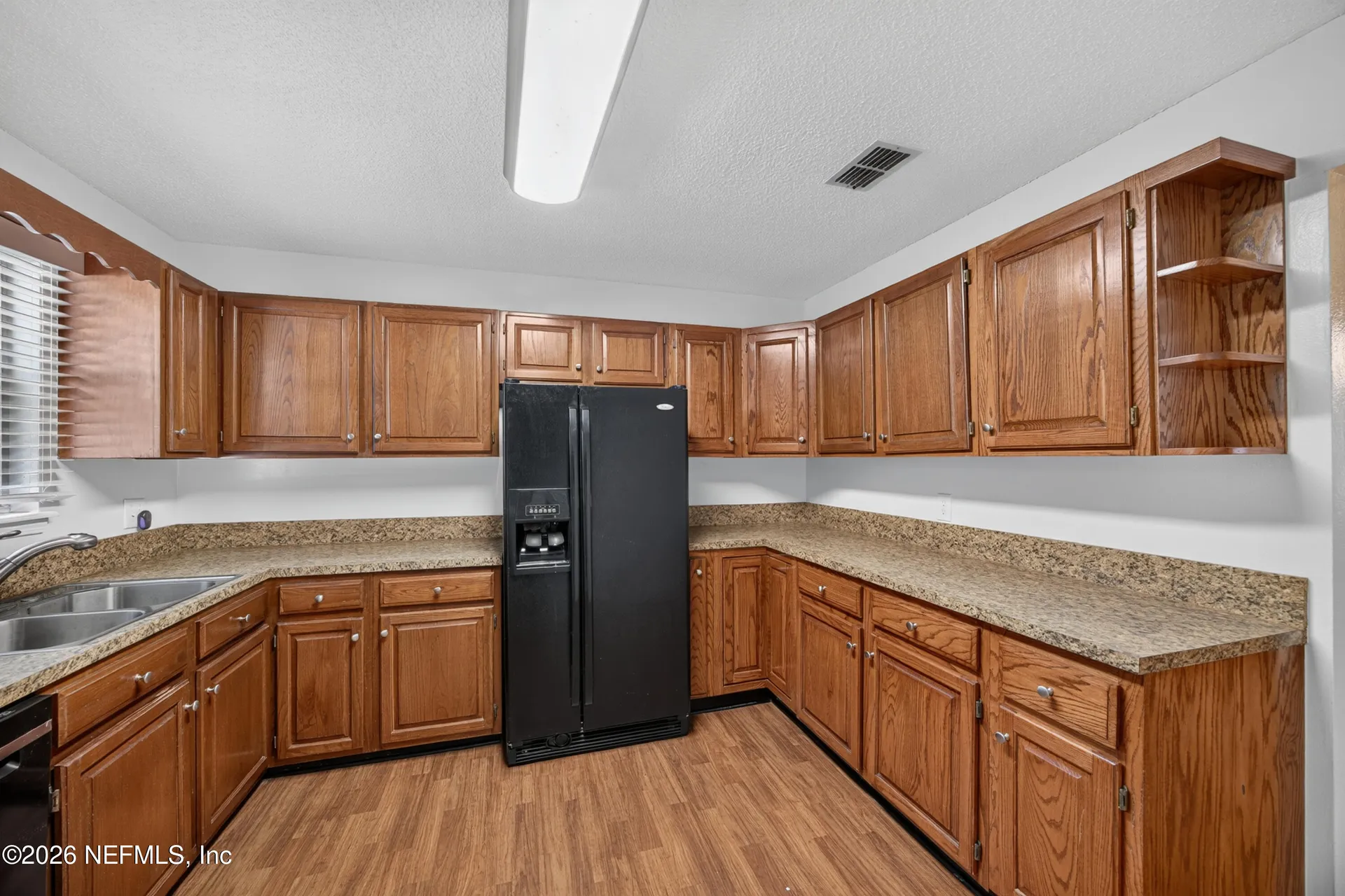 892 Branscomb Road Green Cove Springs FL 32043