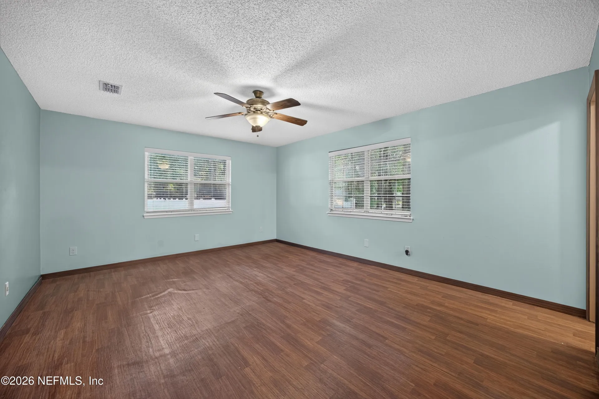 892 Branscomb Road Green Cove Springs FL 32043