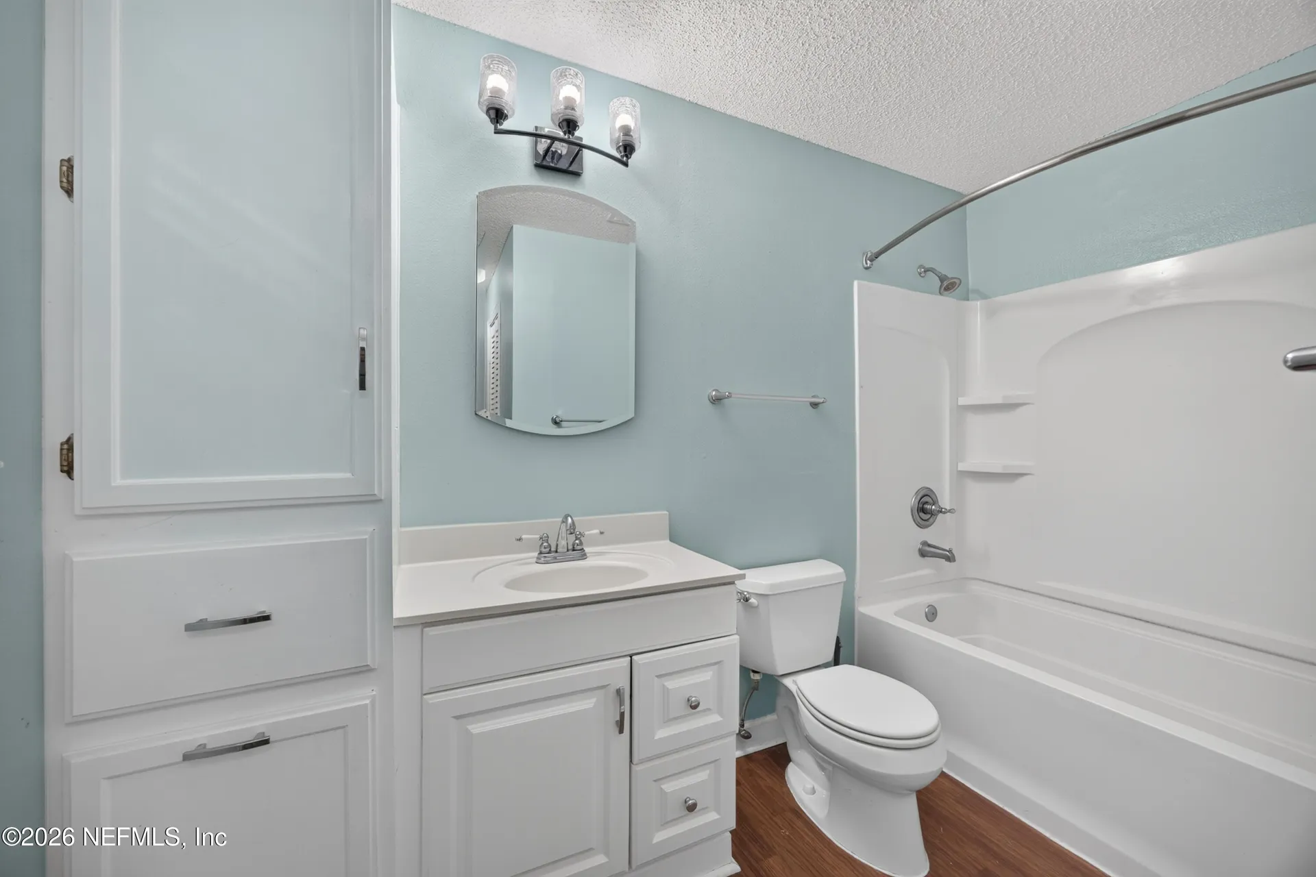 892 Branscomb Road Green Cove Springs FL 32043