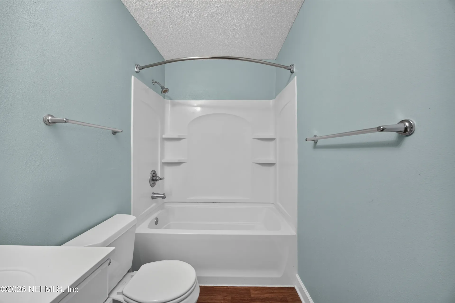 892 Branscomb Road Green Cove Springs FL 32043