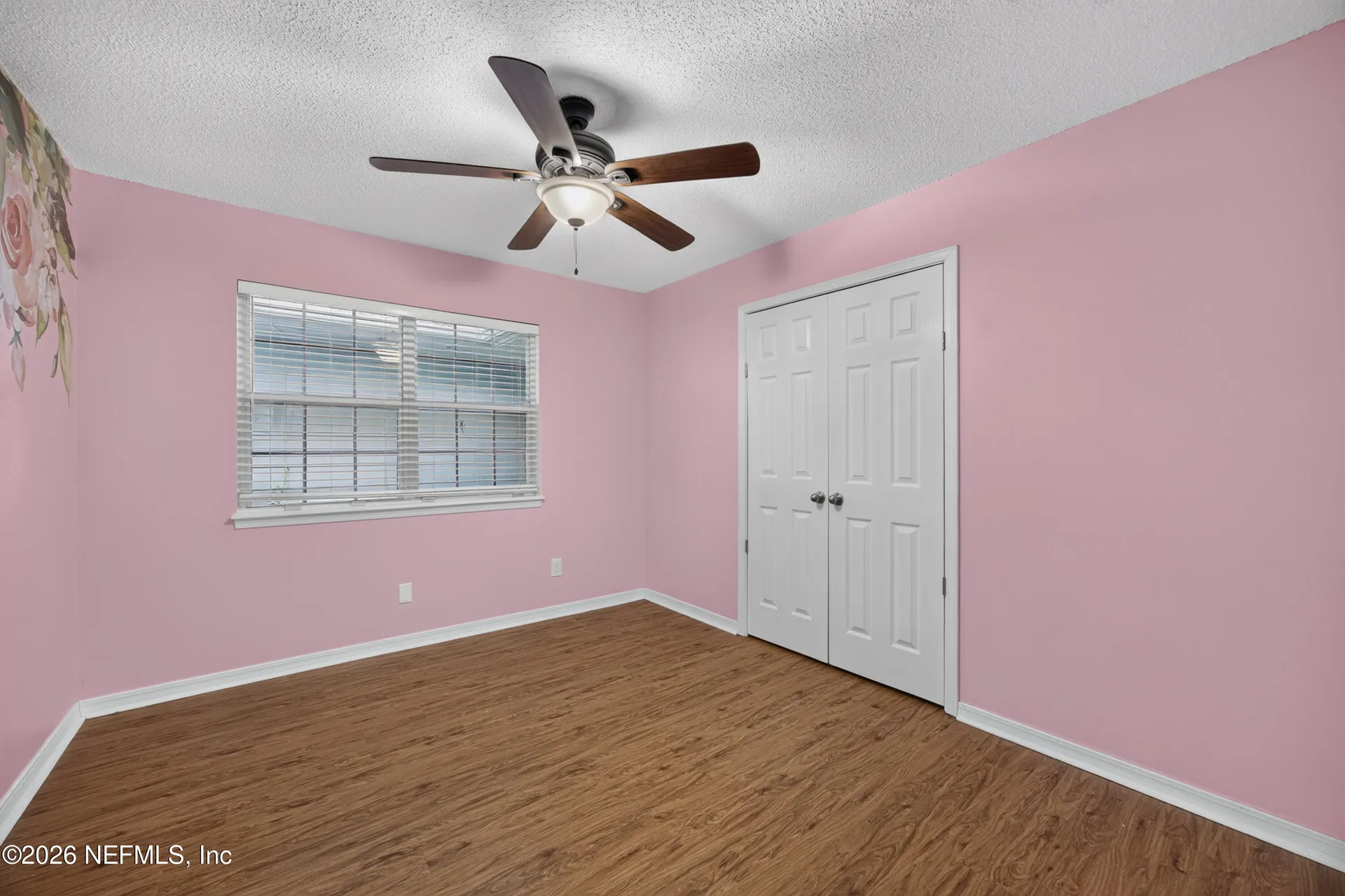 892 Branscomb Road Green Cove Springs FL 32043