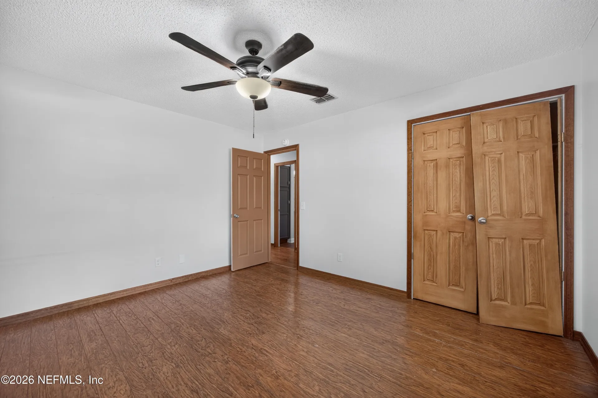 892 Branscomb Road Green Cove Springs FL 32043