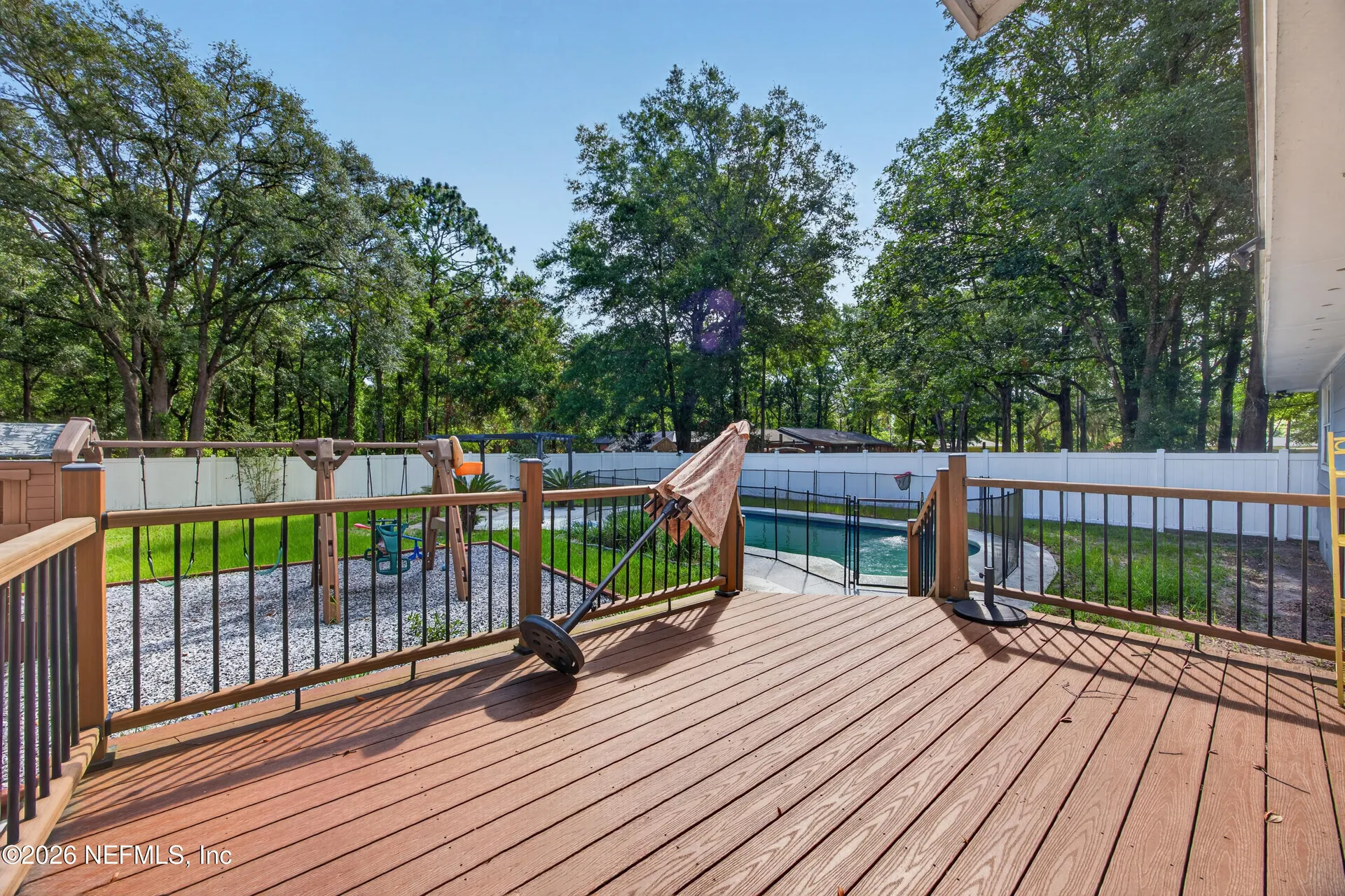 892 Branscomb Road Green Cove Springs FL 32043