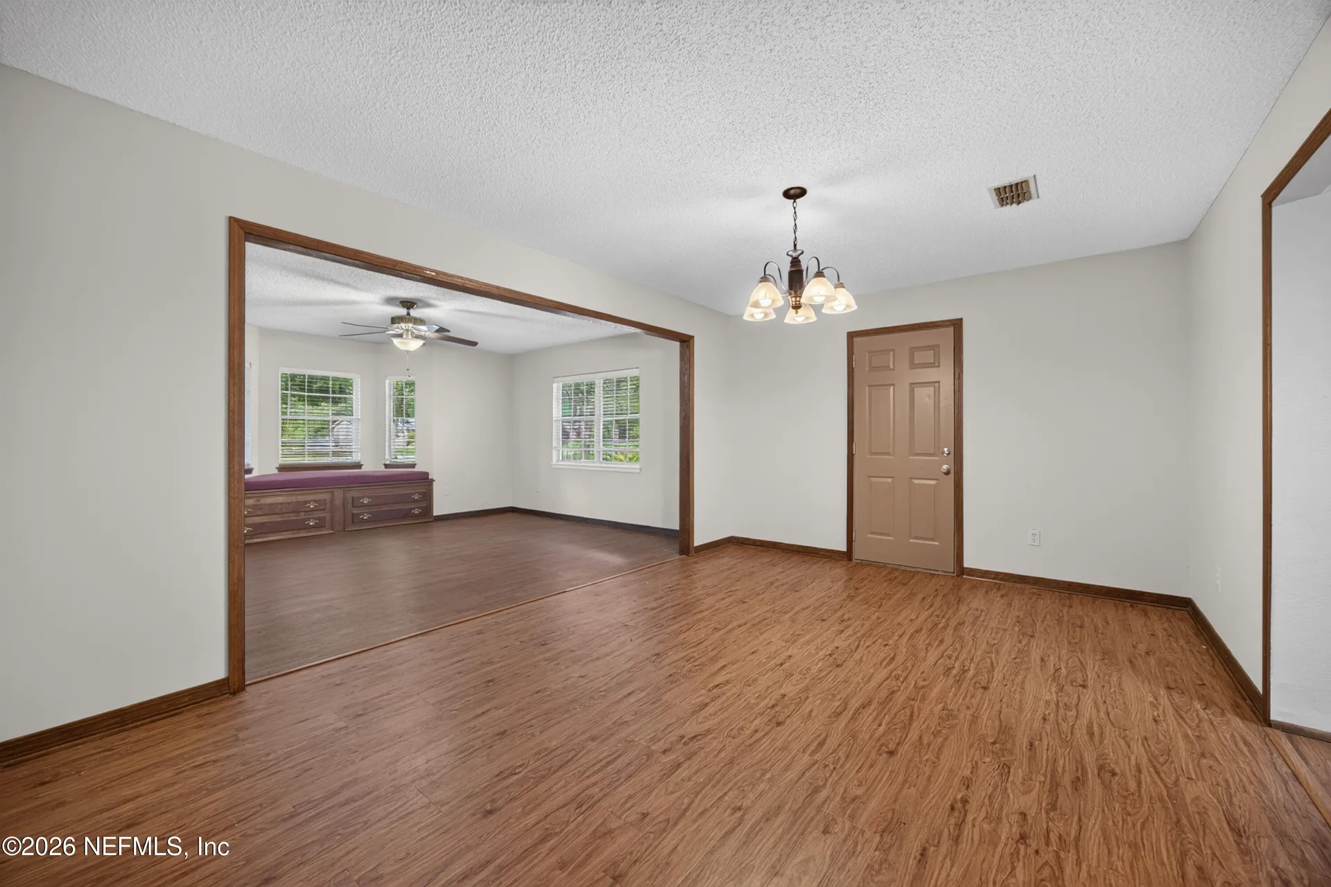 892 Branscomb Road Green Cove Springs FL 32043
