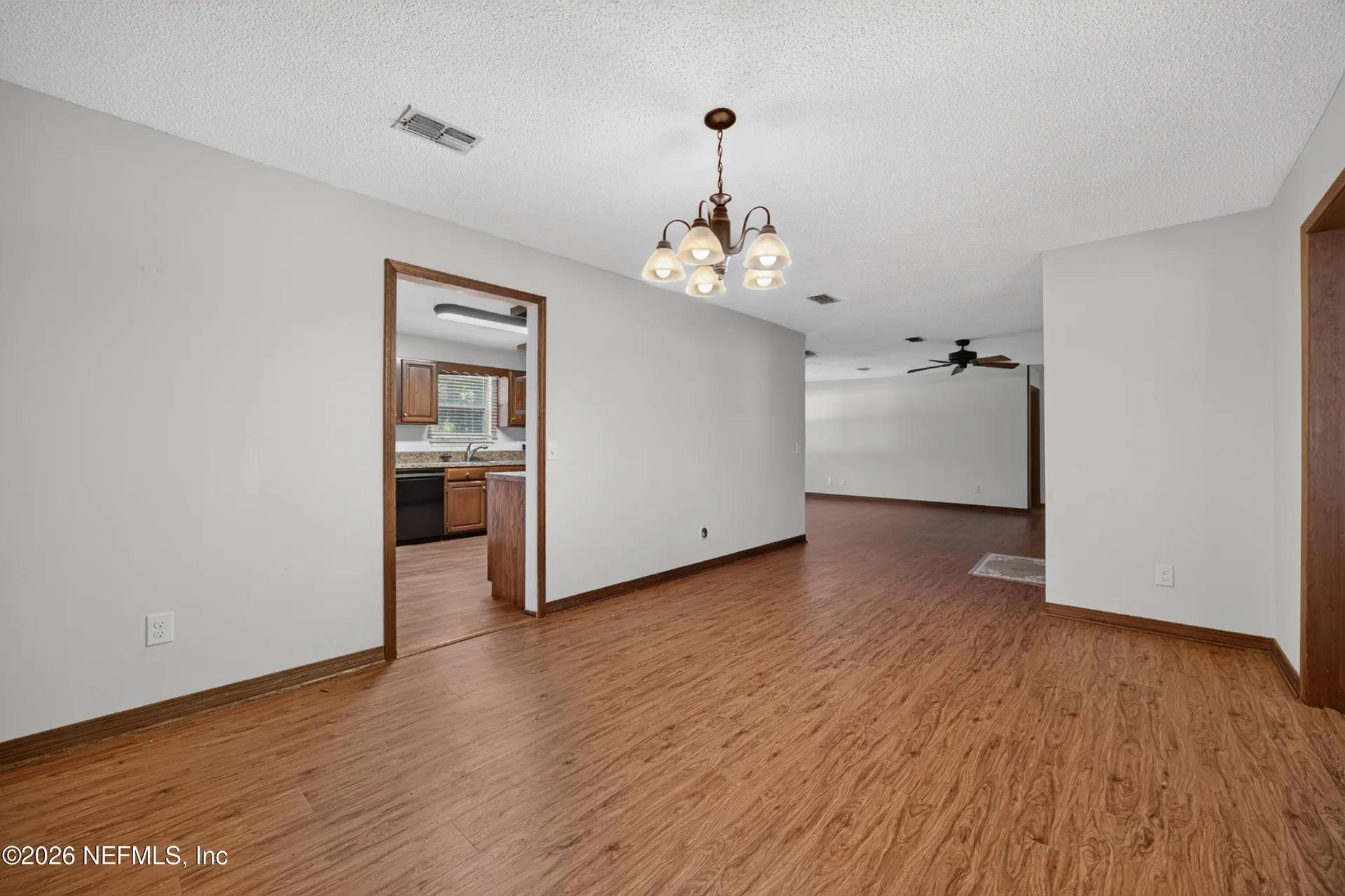 892 Branscomb Road Green Cove Springs FL 32043