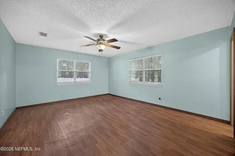 892 Branscomb Road Green Cove Springs FL 32043
