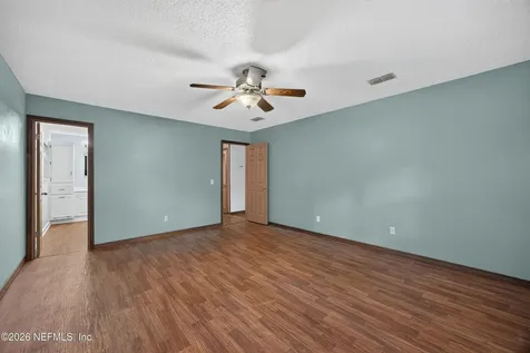 892 Branscomb Road Green Cove Springs FL 32043