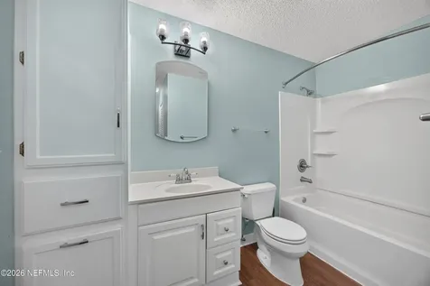 892 Branscomb Road Green Cove Springs FL 32043