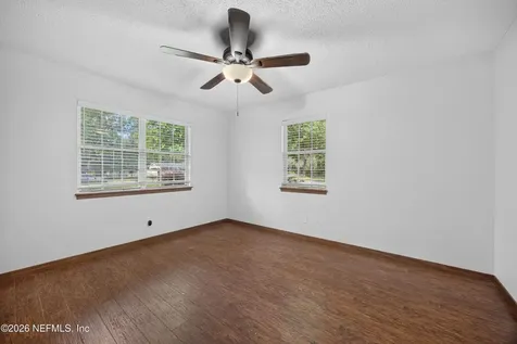 892 Branscomb Road Green Cove Springs FL 32043