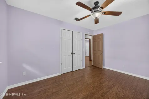 892 Branscomb Road Green Cove Springs FL 32043