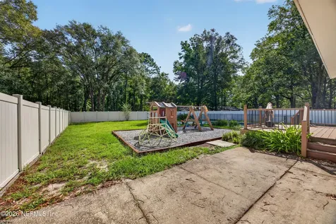 892 Branscomb Road Green Cove Springs FL 32043