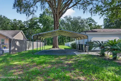892 Branscomb Road Green Cove Springs FL 32043