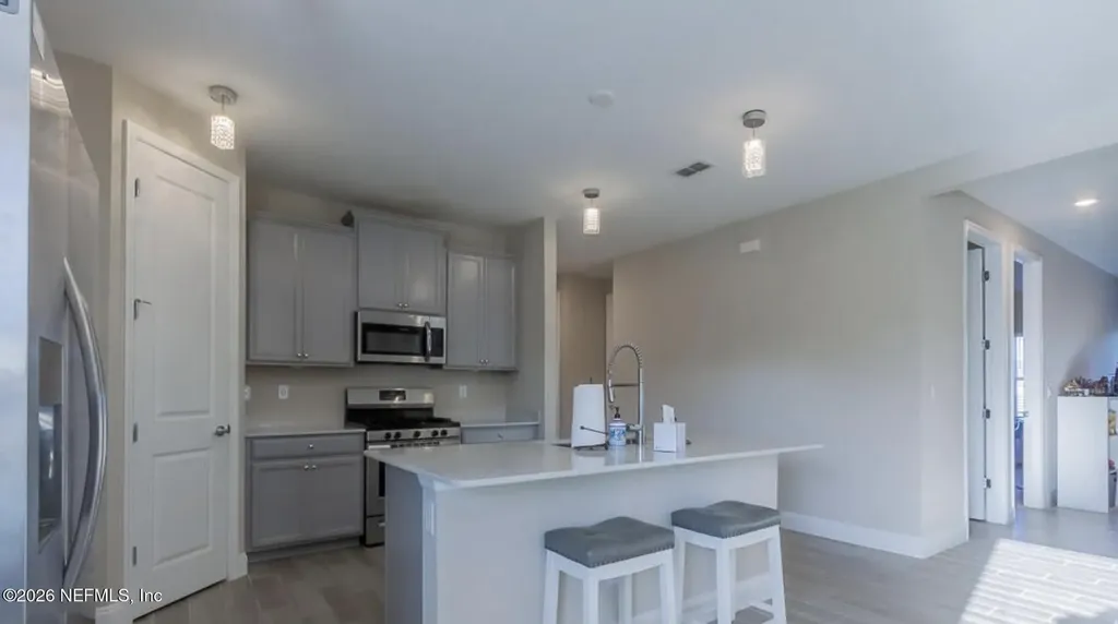 134 Sadler Court St. Augustine FL 32092