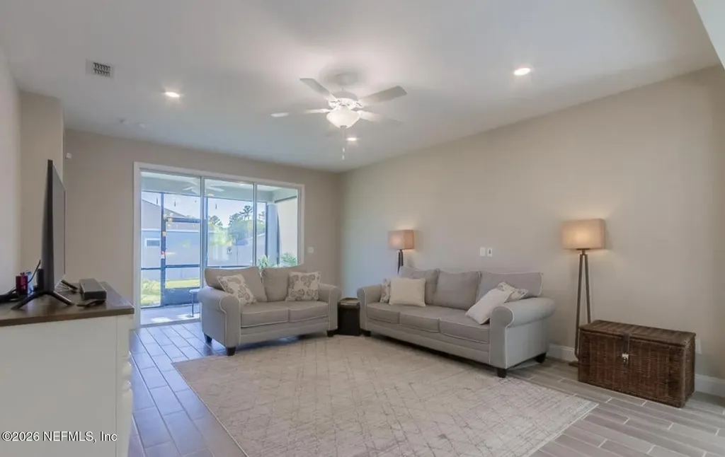 134 Sadler Court St. Augustine FL 32092