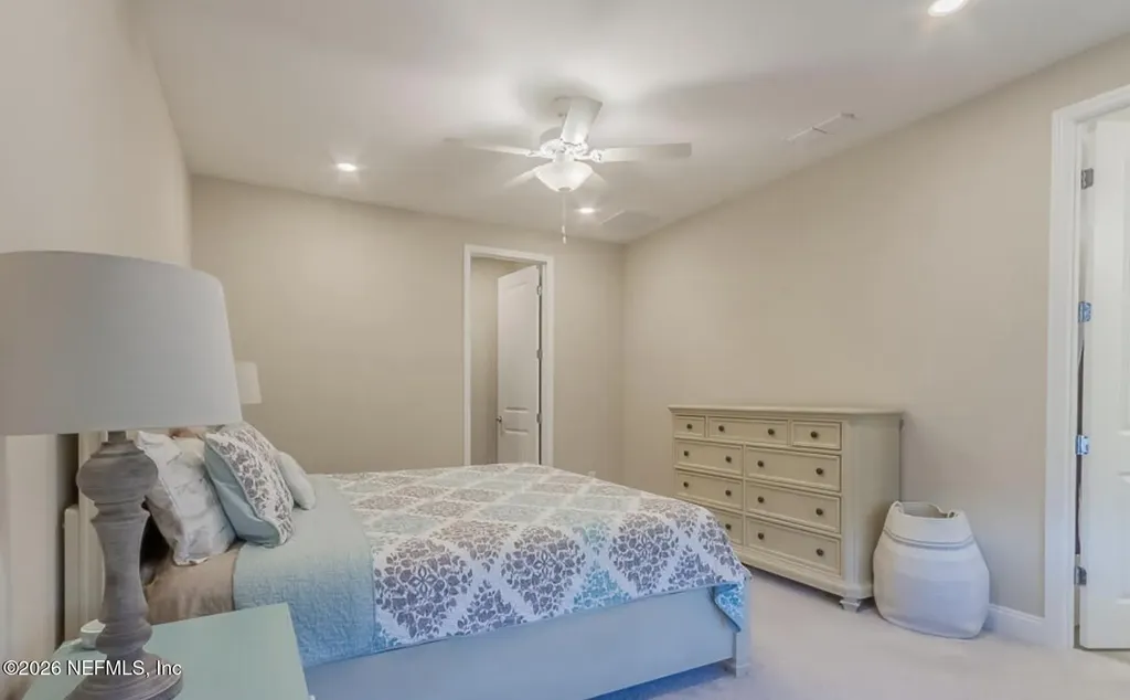 134 Sadler Court St. Augustine FL 32092