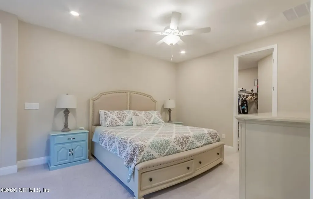 134 Sadler Court St. Augustine FL 32092