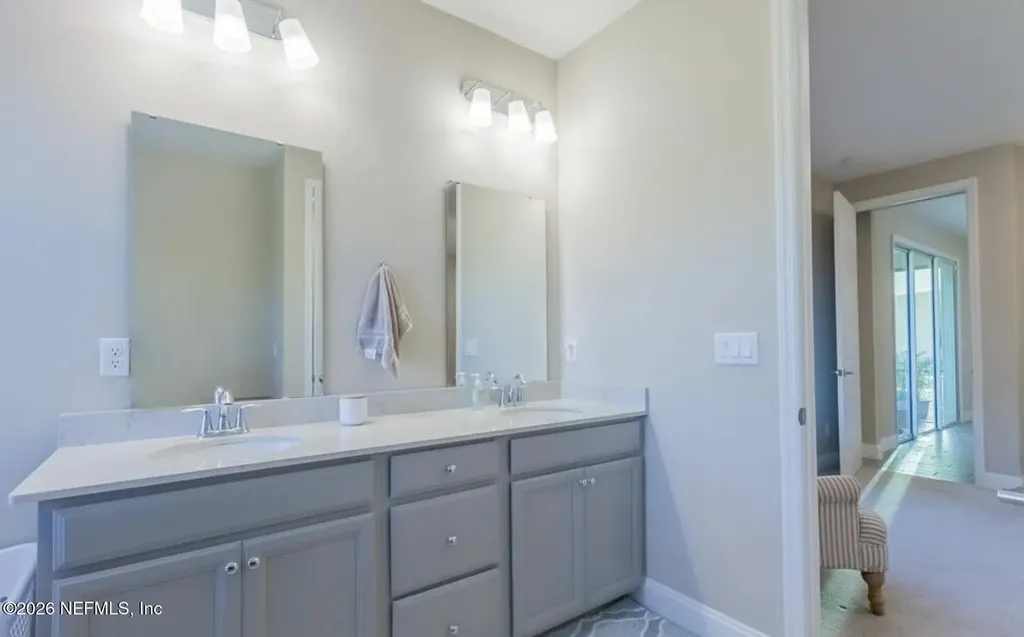 134 Sadler Court St. Augustine FL 32092