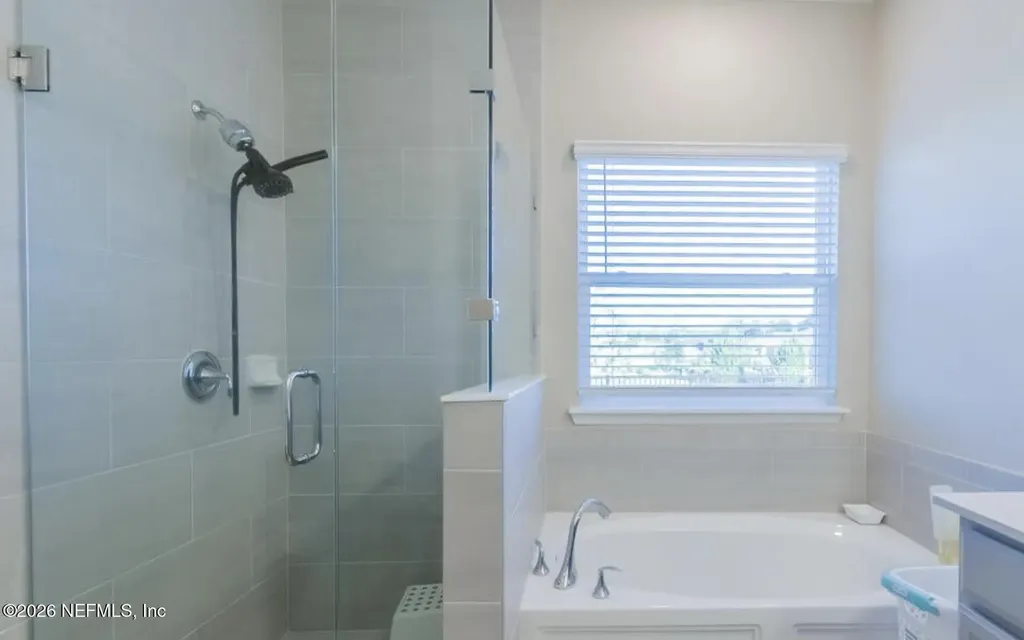 134 Sadler Court St. Augustine FL 32092