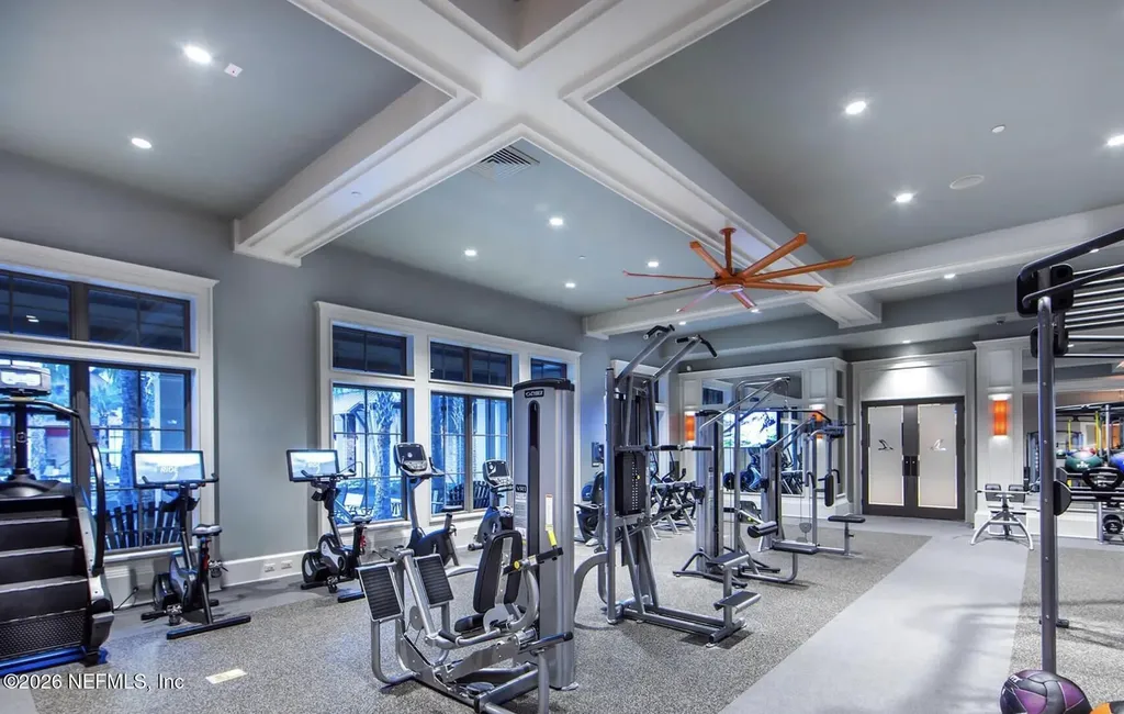 134 Sadler Court St. Augustine FL 32092