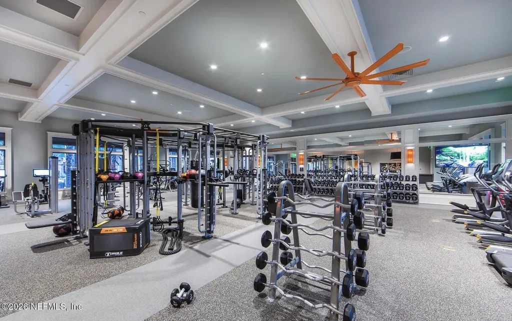 134 Sadler Court St. Augustine FL 32092