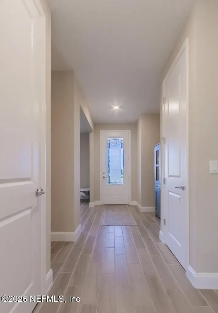 134 Sadler Court St. Augustine FL 32092