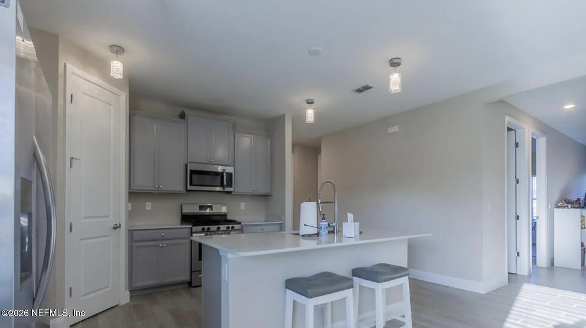 134 Sadler Court St. Augustine FL 32092