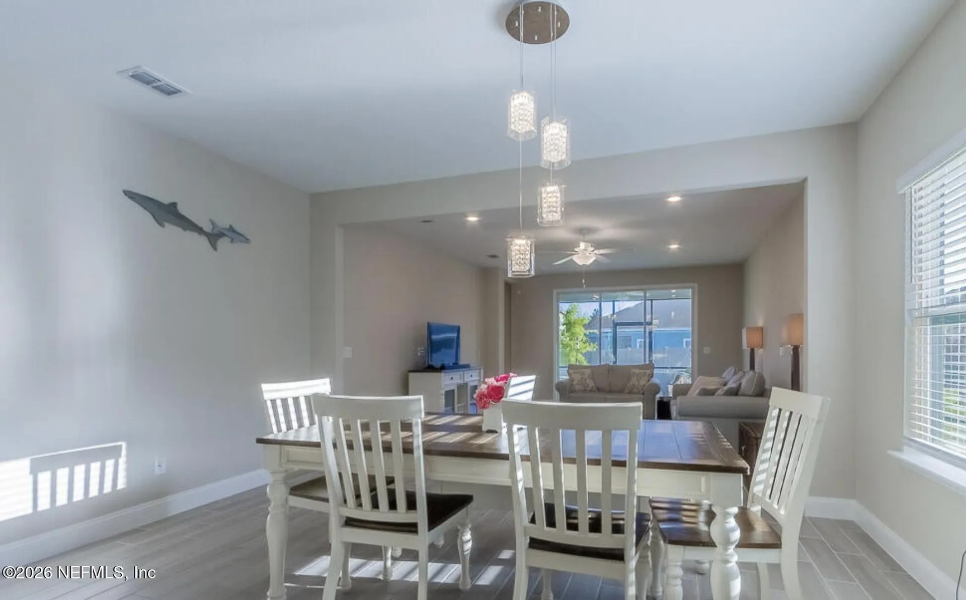 134 Sadler Court St. Augustine FL 32092