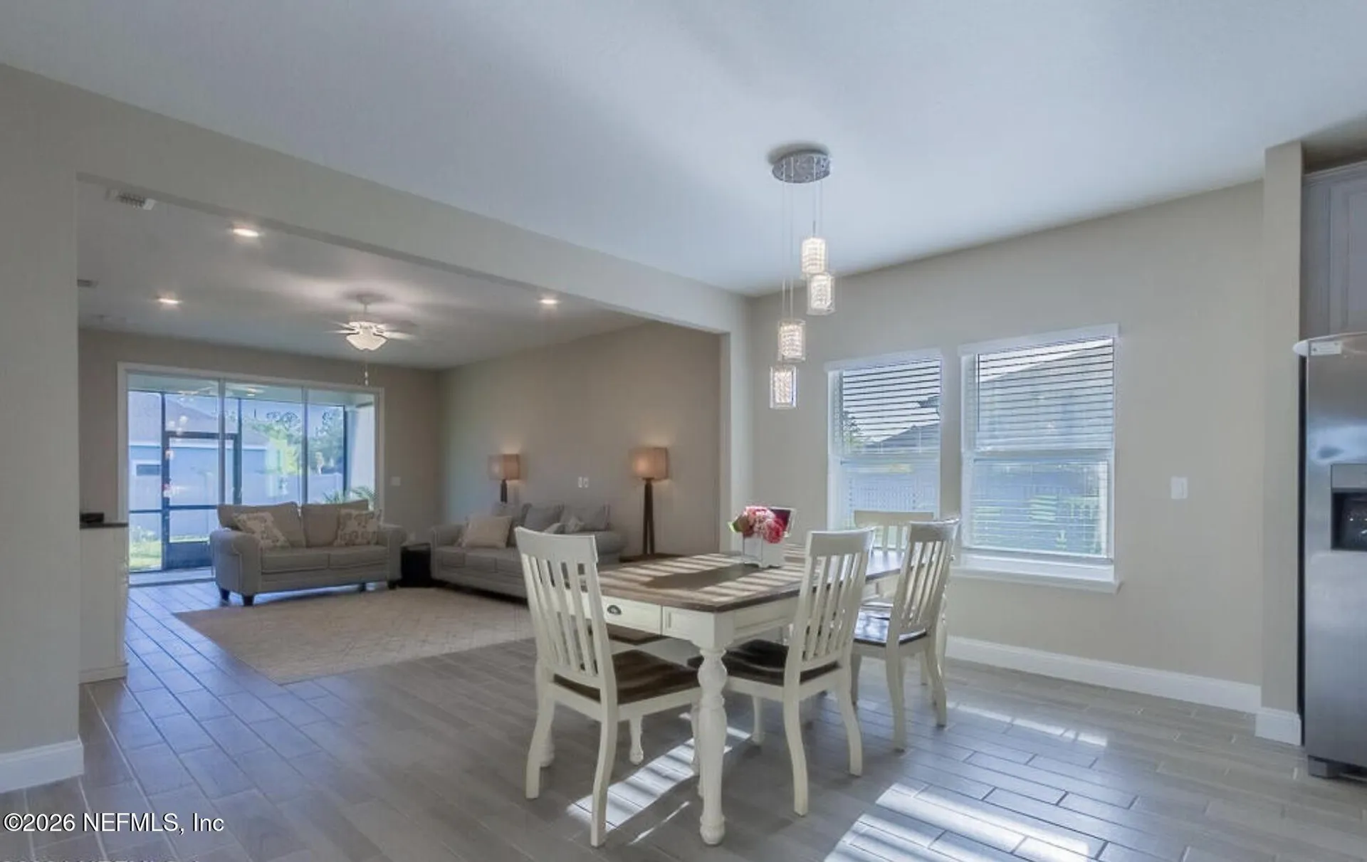 134 Sadler Court St. Augustine FL 32092