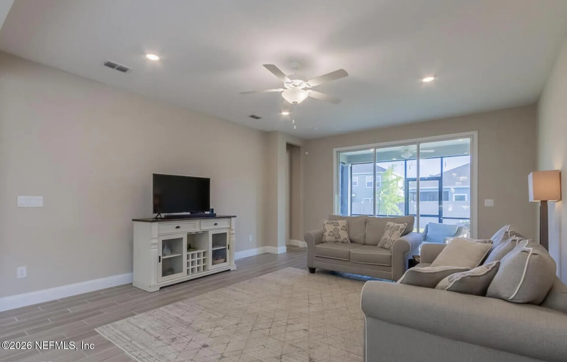 134 Sadler Court St. Augustine FL 32092