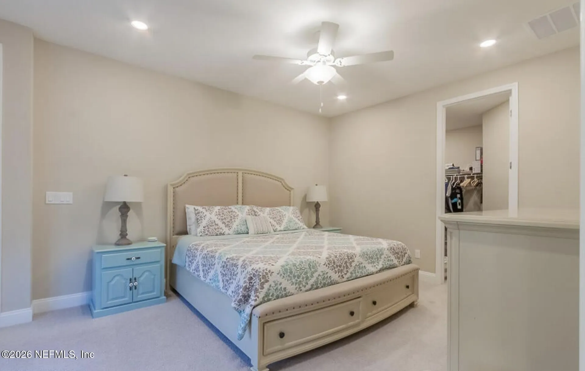 134 Sadler Court St. Augustine FL 32092