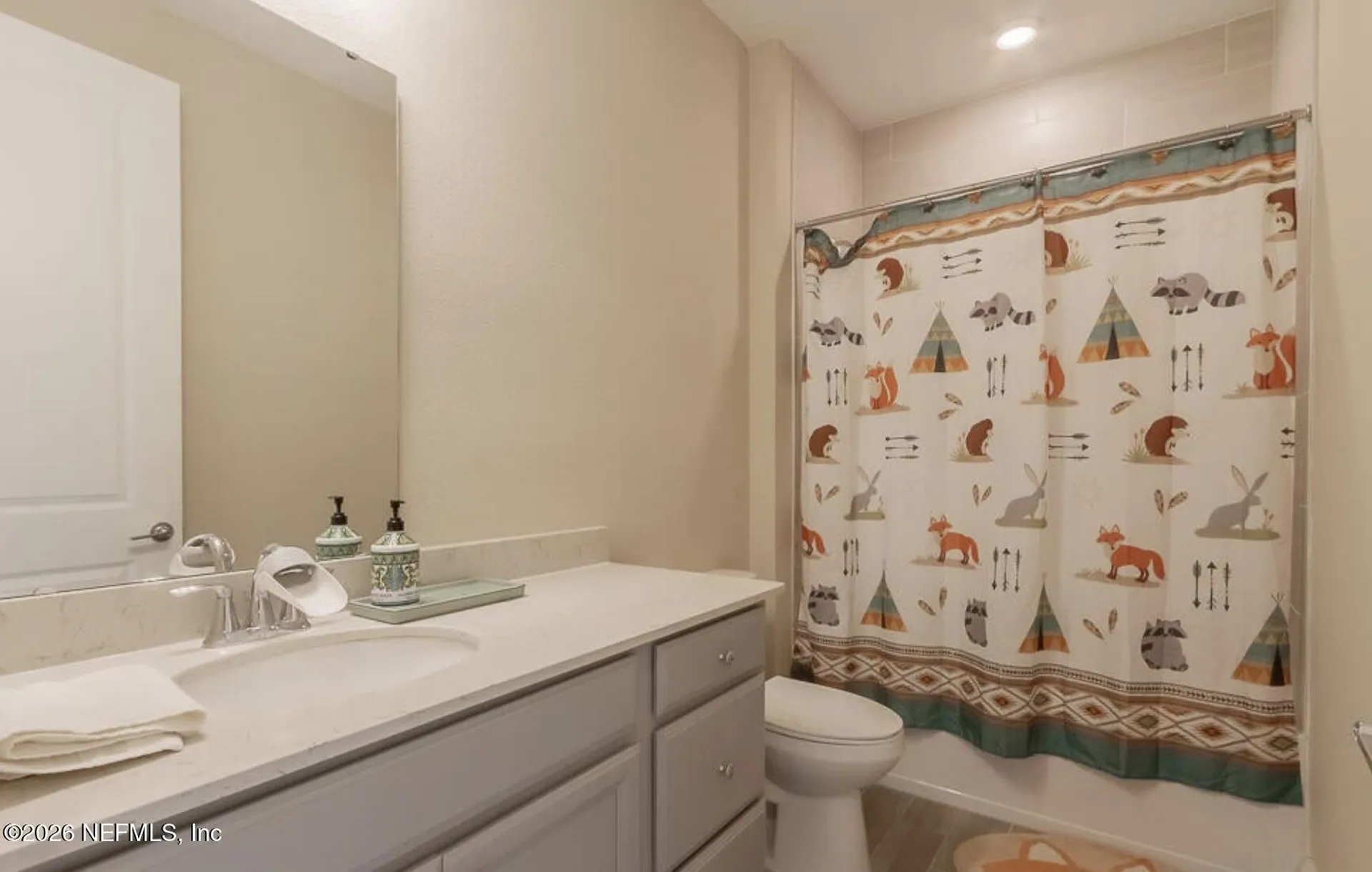 134 Sadler Court St. Augustine FL 32092