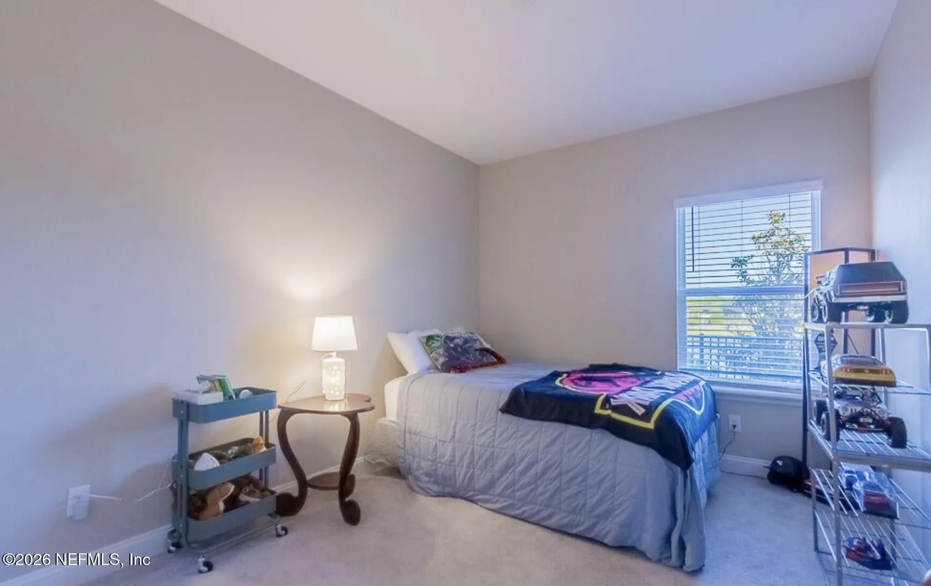 134 Sadler Court St. Augustine FL 32092