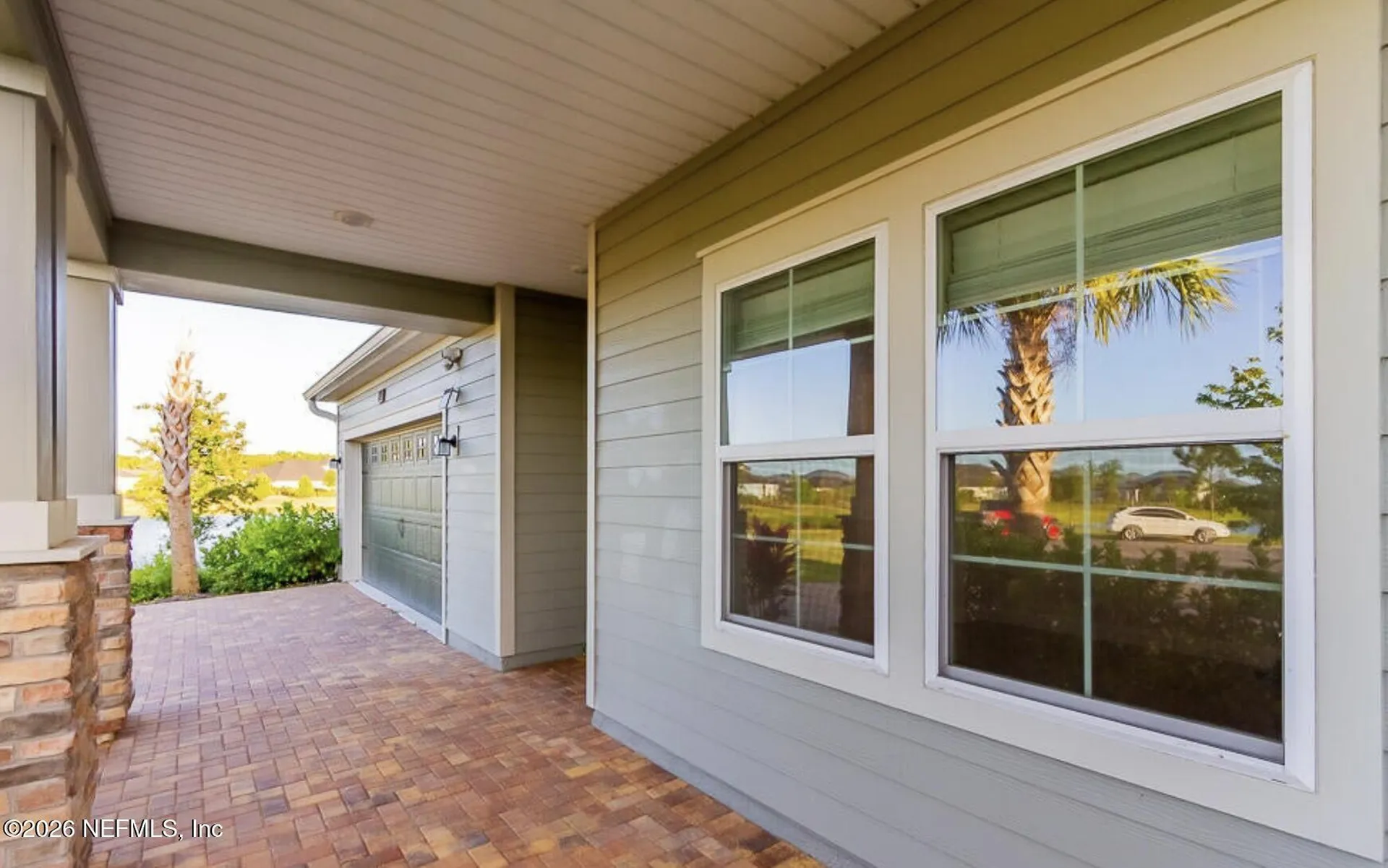 134 Sadler Court St. Augustine FL 32092