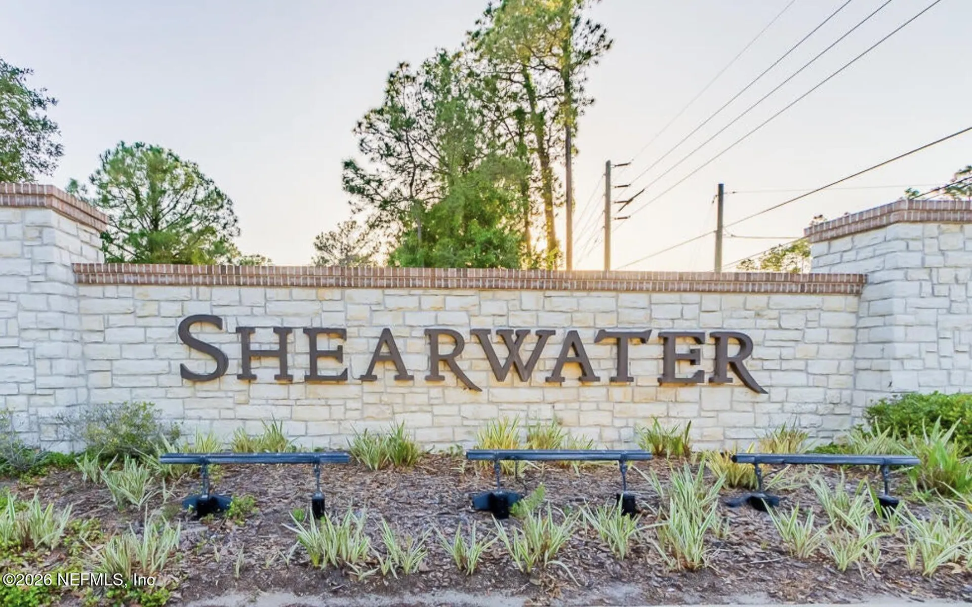 134 Sadler Court St. Augustine FL 32092