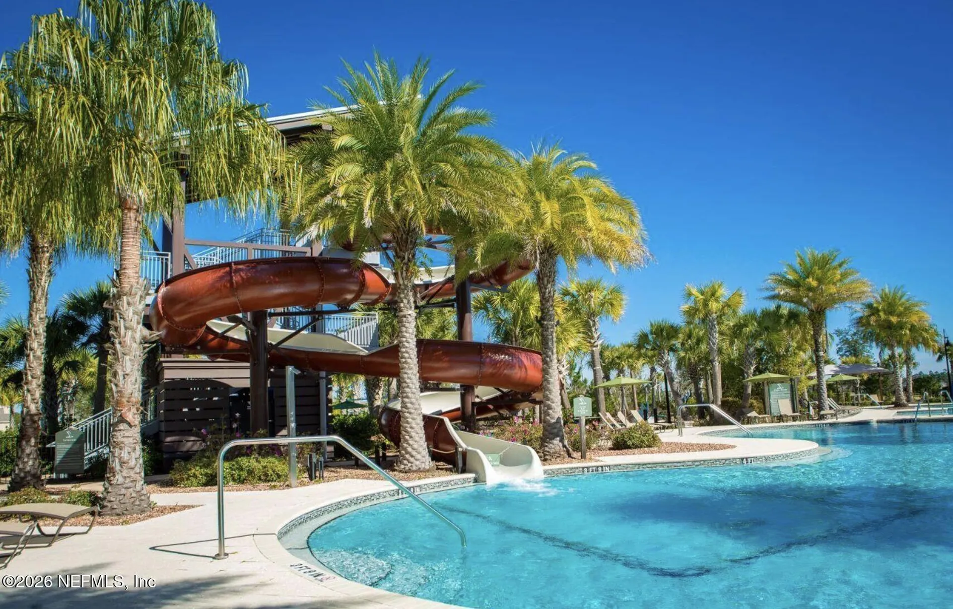 134 Sadler Court St. Augustine FL 32092