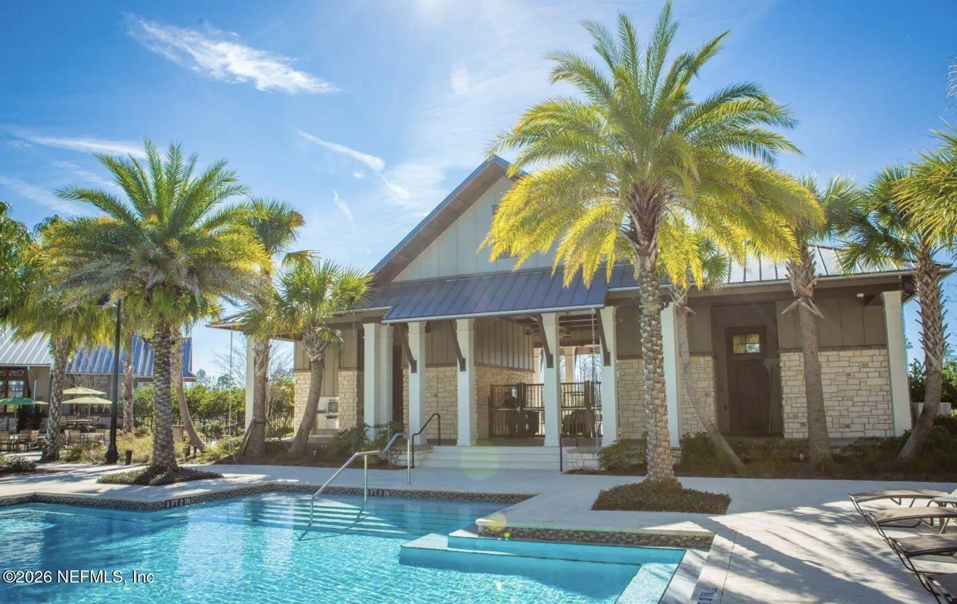 134 Sadler Court St. Augustine FL 32092