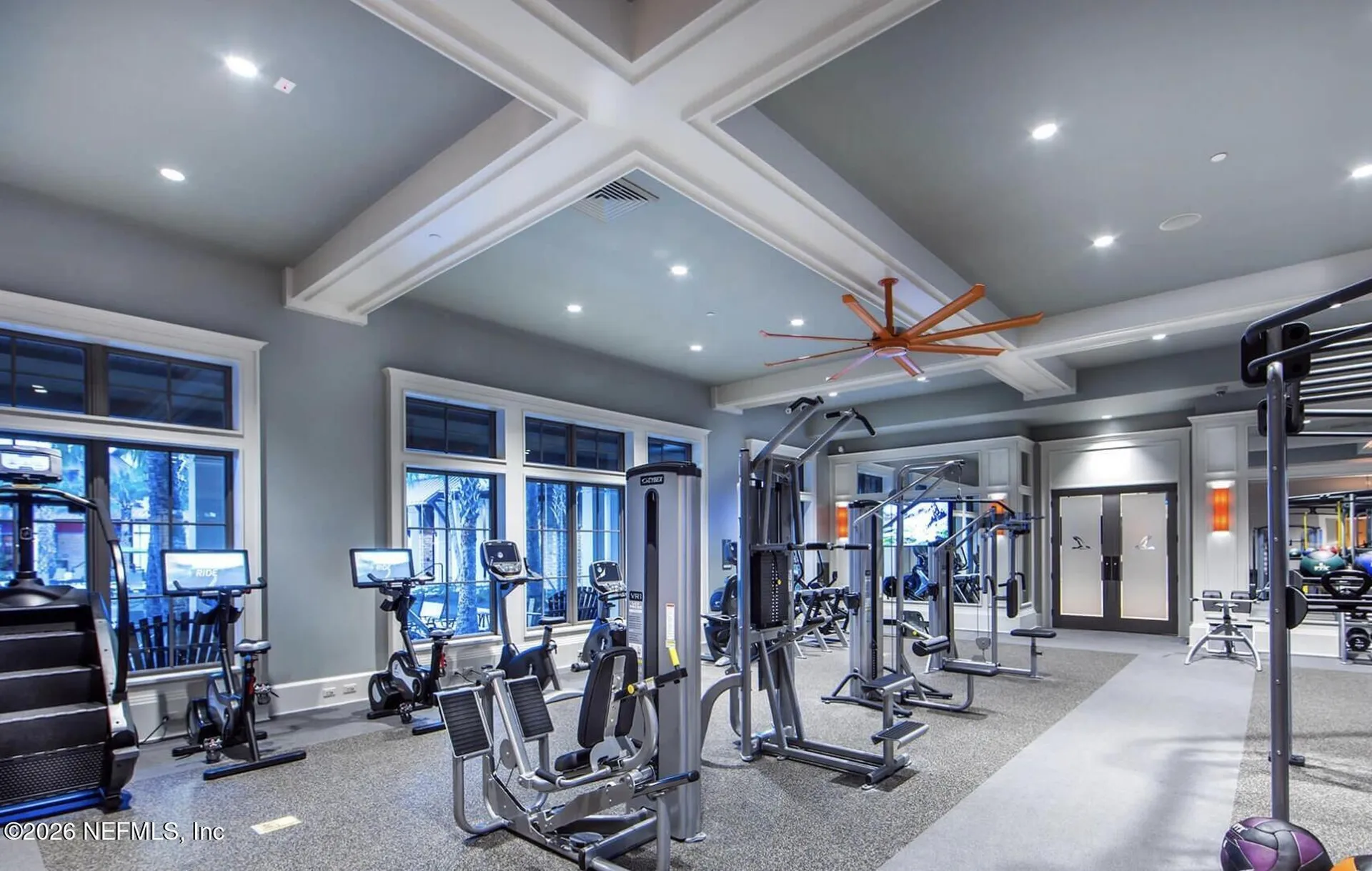 134 Sadler Court St. Augustine FL 32092